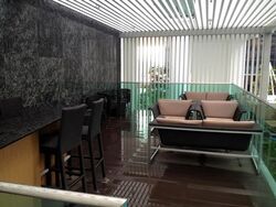 76 Shenton (D2), Apartment #626929161